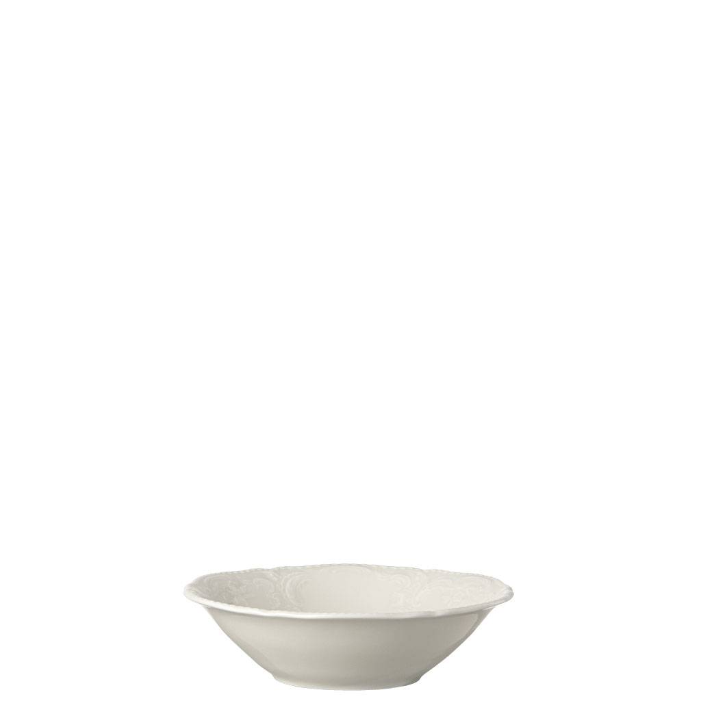 Rosenthal Sanssouci Elfenbein Dessertschale 15 cm