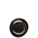 Rosenthal Junto Slate Grey Teller tief 17 cm