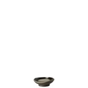 Rosenthal Junto Slate Grey Bowl 8 cm
