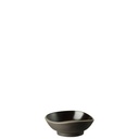 Rosenthal Junto Slate Grey Bowl 12 cm