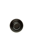 Rosenthal Junto Slate Grey Müslischale 14 cm