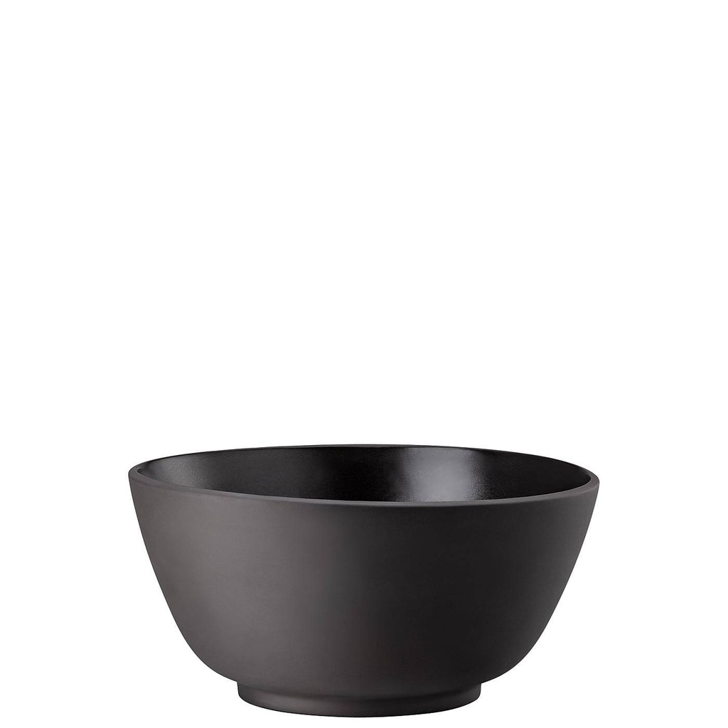 Rosenthal Junto Slate Grey Schüssel 22 cm