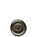 Rosenthal Junto Slate Grey Kombi-Untertasse 15 cm