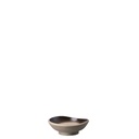 Rosenthal Junto Bronze Bowl 10 cm