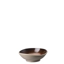 Rosenthal Junto Bronze Bowl 15 cm