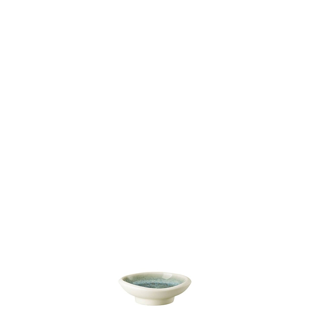 Rosenthal Junto Aquamarine Bowl 8 cm