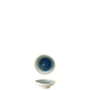 Rosenthal Junto Aquamarine Bowl 8 cm