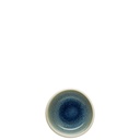 Rosenthal Junto Aquamarine Bowl 12 cm