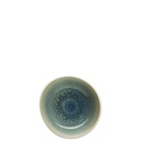 Rosenthal Junto Aquamarine Bowl 15 cm
