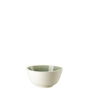 Rosenthal Junto Aquamarine Müslischale 14 cm