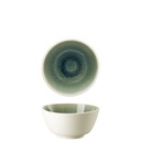 Rosenthal Junto Aquamarine Müslischale 14 cm