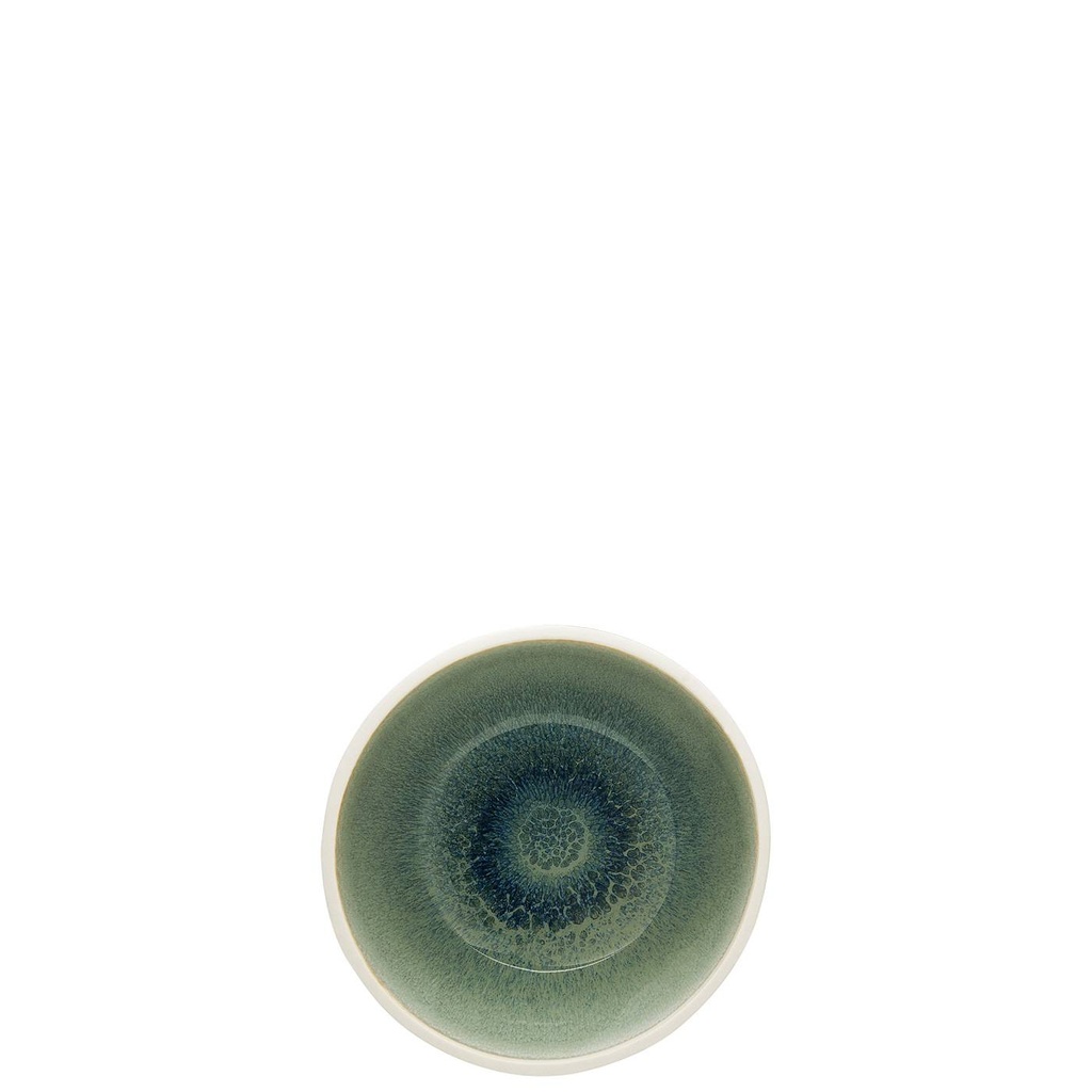 Rosenthal Junto Aquamarine Müslischale 14 cm