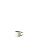 Rosenthal Junto Aquamarine Espresso-Obertasse 0,09 L