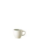 Rosenthal Junto Aquamarine Kaffee-Obertasse 0,24 L