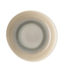 Rosenthal Junto Dune Teller tief 28 cm