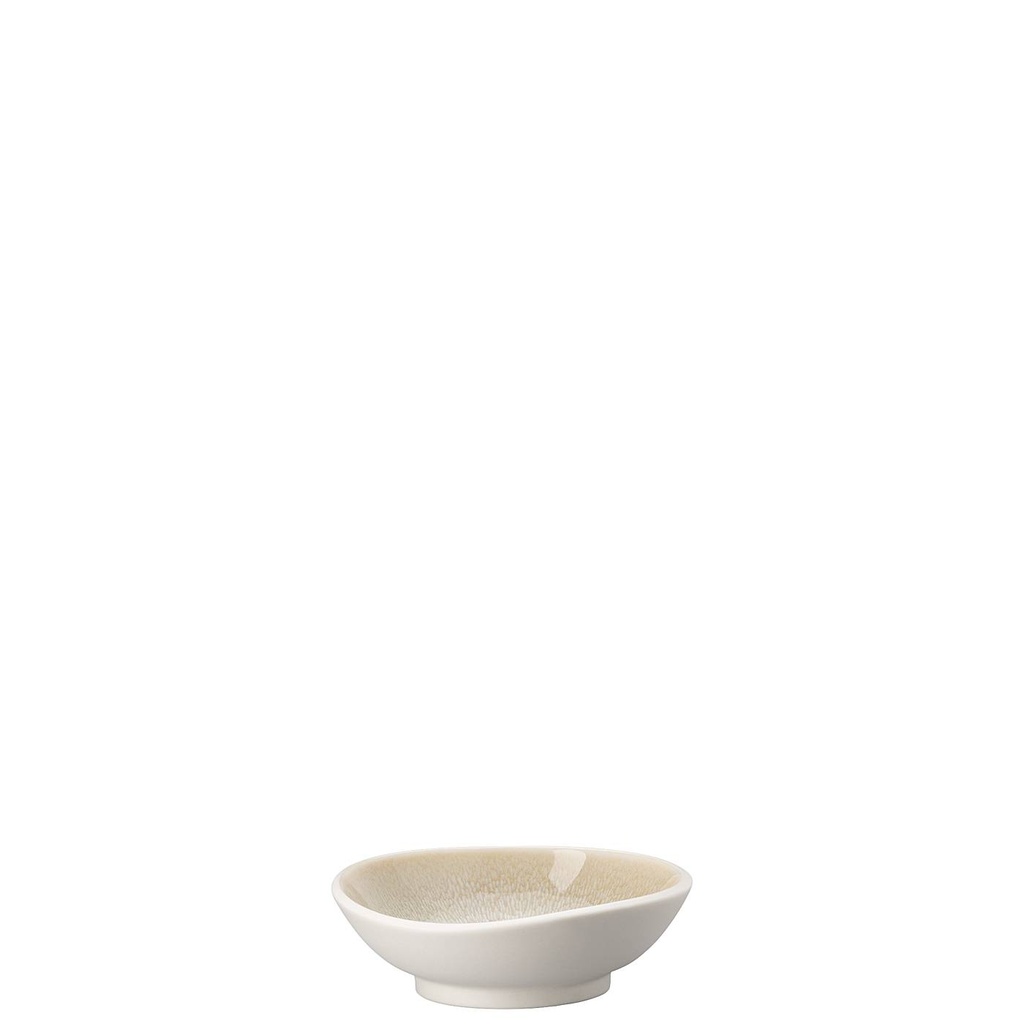 Rosenthal Junto Dune Bowl 12 cm