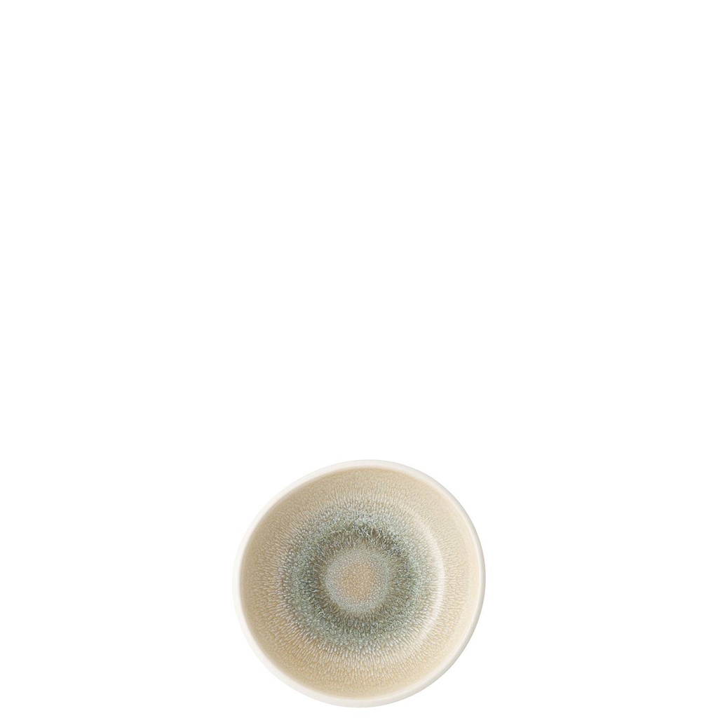 Rosenthal Junto Dune Bowl 12 cm