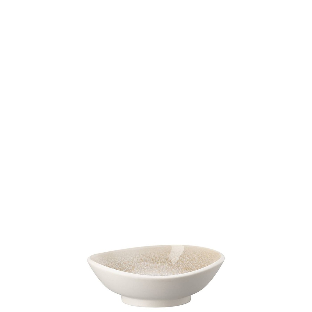 Rosenthal Junto Dune Bowl 15 cm