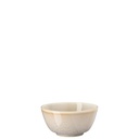 Rosenthal Junto Dune Müslischale 14 cm