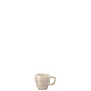 Rosenthal Junto Dune Espresso-Obertasse 0,09 L