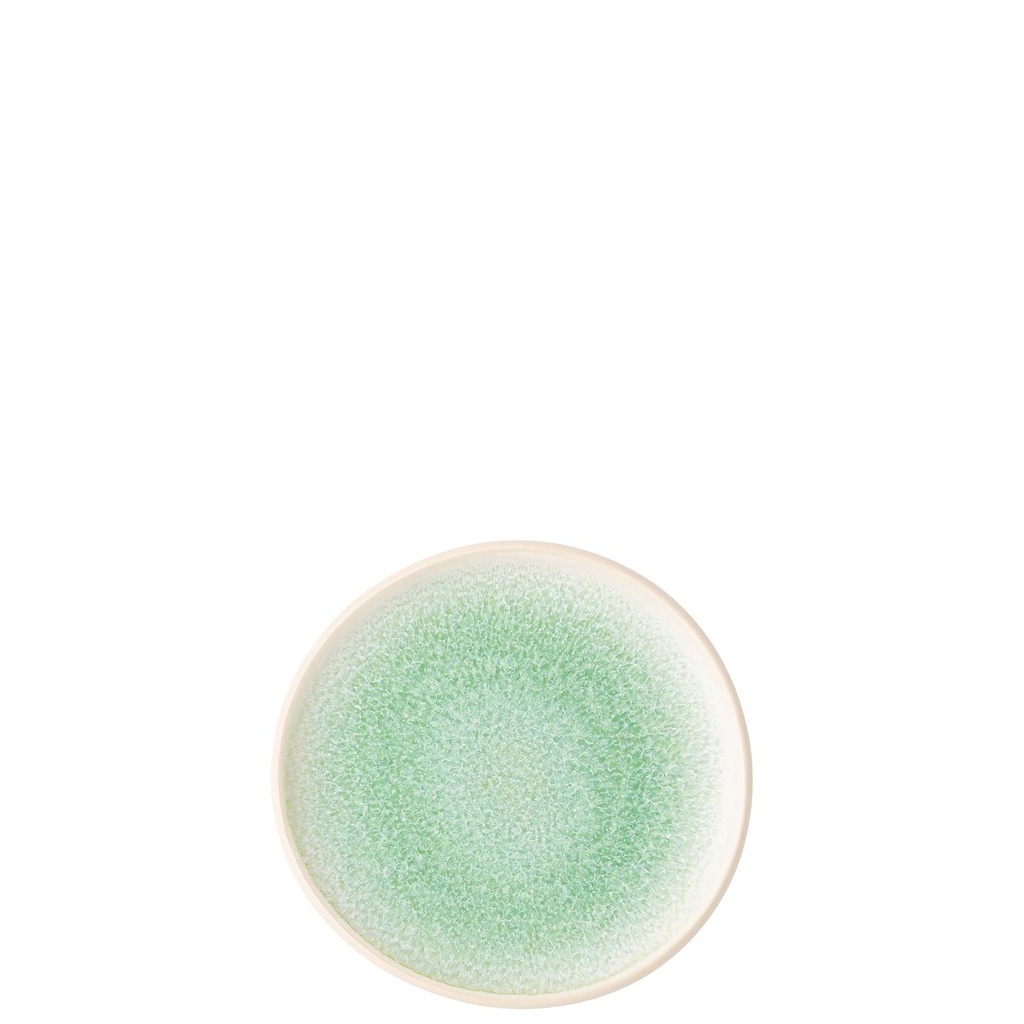 Rosenthal Junto Jungle Teller flach 16 cm