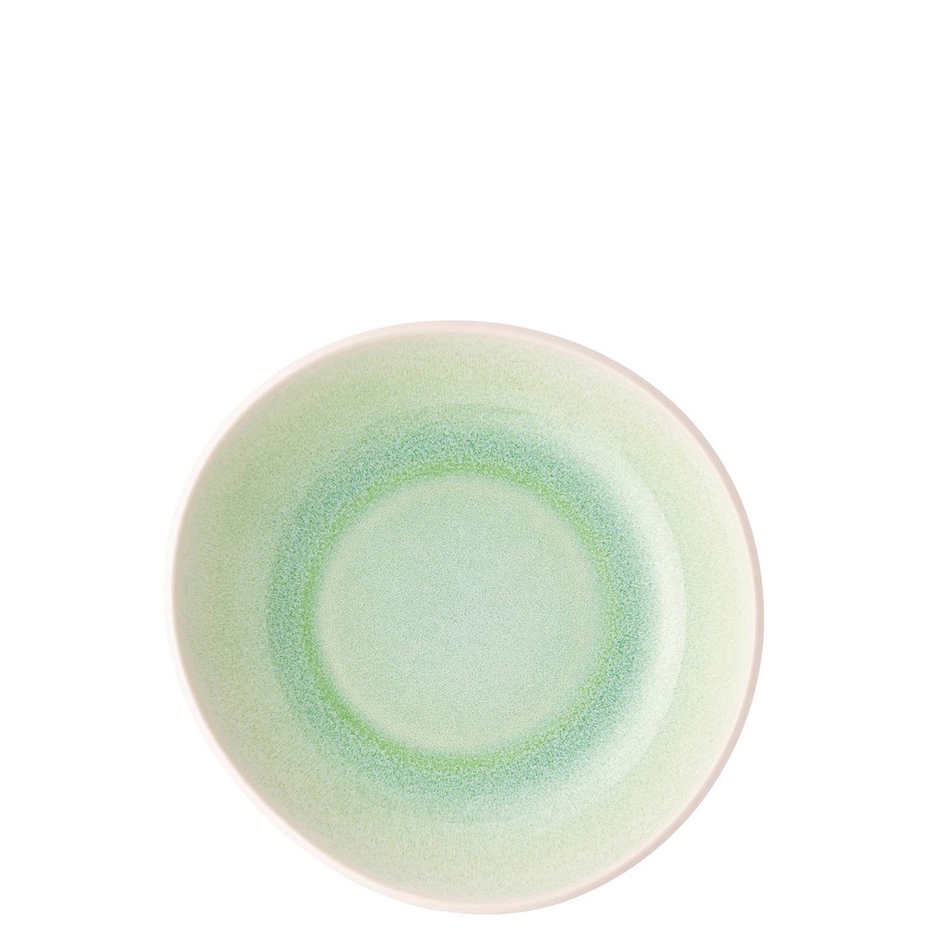 Rosenthal Junto Jungle Teller tief 22 cm
