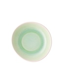 Rosenthal Junto Jungle Teller tief 22 cm