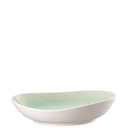 Rosenthal Junto Jungle Teller tief 28 cm