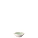Rosenthal Junto Jungle Bowl 10 cm