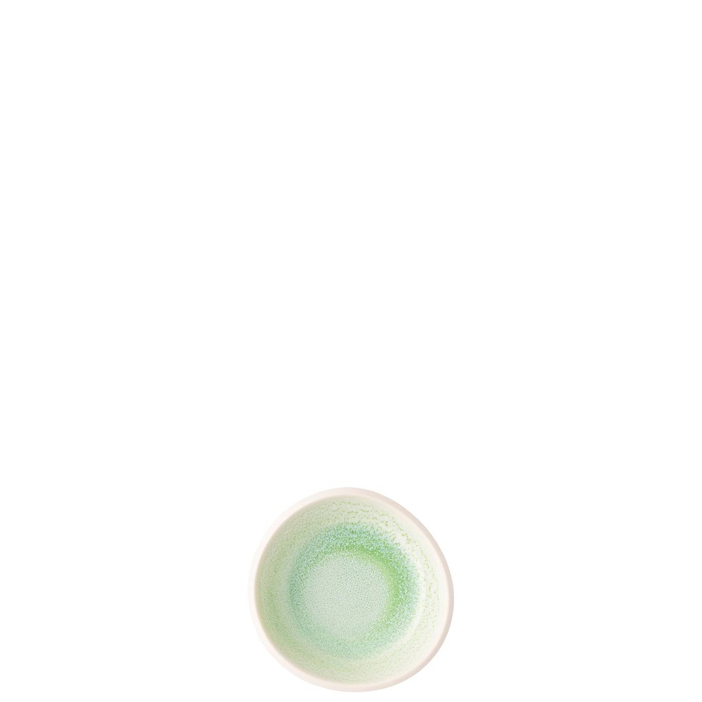 Rosenthal Junto Jungle Bowl 10 cm