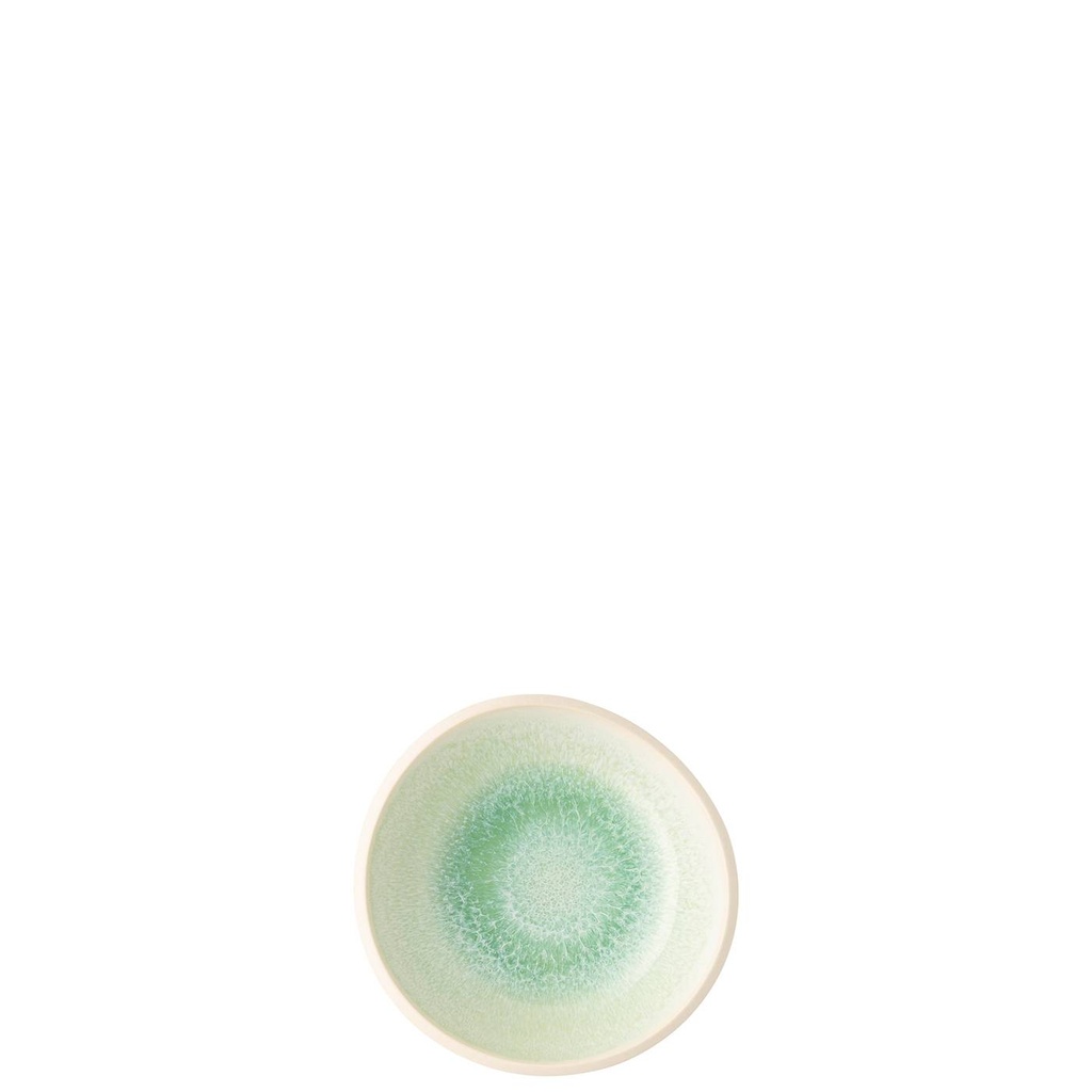 Rosenthal Junto Jungle Bowl 12 cm