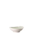 Rosenthal Junto Jungle Bowl 15 cm
