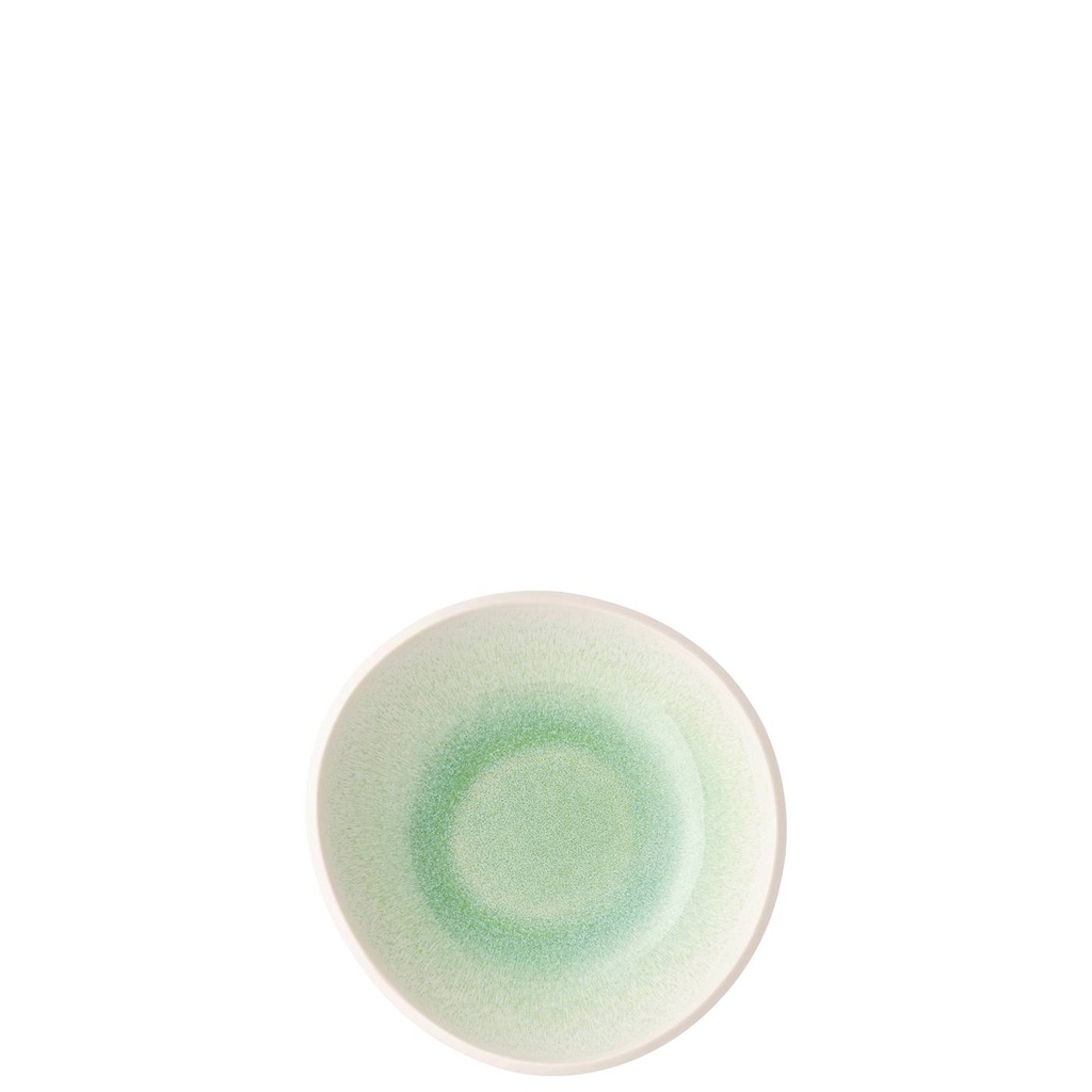 Rosenthal Junto Jungle Bowl 15 cm