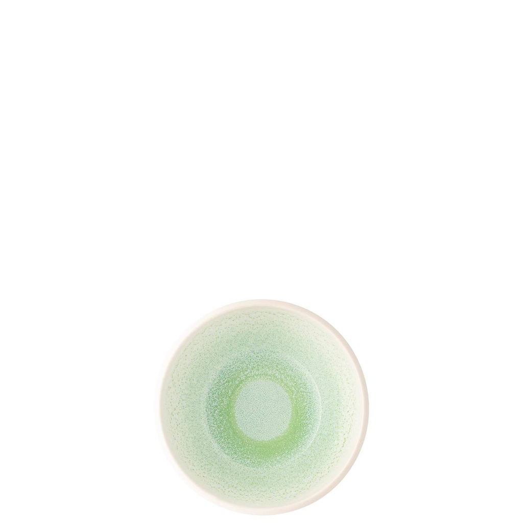 Rosenthal Junto Jungle Müslischale 14 cm