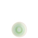 Rosenthal Junto Jungle Müslischale 14 cm