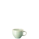 Rosenthal Junto Jungle Kombi-Obertasse 0,33 L