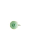 Rosenthal Junto Jungle Kombi-Obertasse 0,33 L