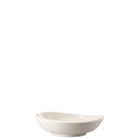 Rosenthal Junto Alabaster Teller tief 17 cm
