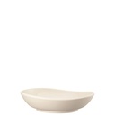Rosenthal Junto Alabaster Teller tief 22 cm