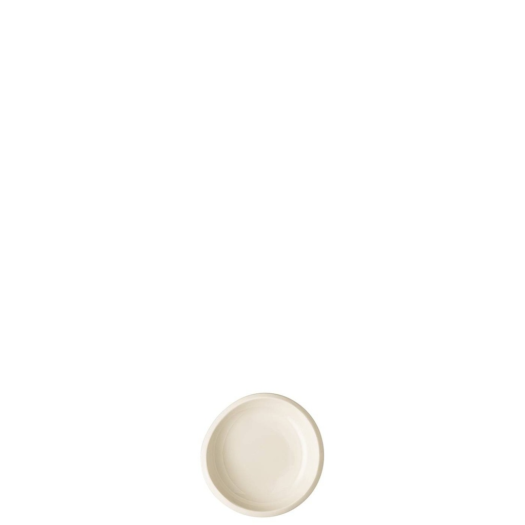 Rosenthal Junto Alabaster Bowl 8 cm 0,06 L