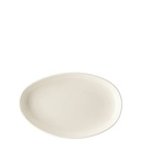 Rosenthal Junto Alabaster Platte 25 cm