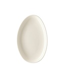 Rosenthal Junto Alabaster Platte 25 cm