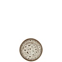 Rosenthal Sonetto Stoneware Teller 14 cm