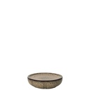 Rosenthal Sonetto Stoneware Präsentationsteller 15 cm