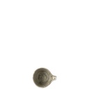 Rosenthal Sonetto Stoneware Gießer 0,2 L