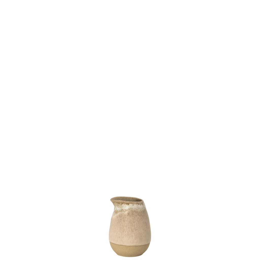 Rosenthal Sonetto Stoneware Gießer klein 0,14 L