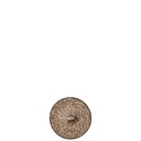 Rosenthal Sonetto Stoneware Schale mit Deckel 11 cm