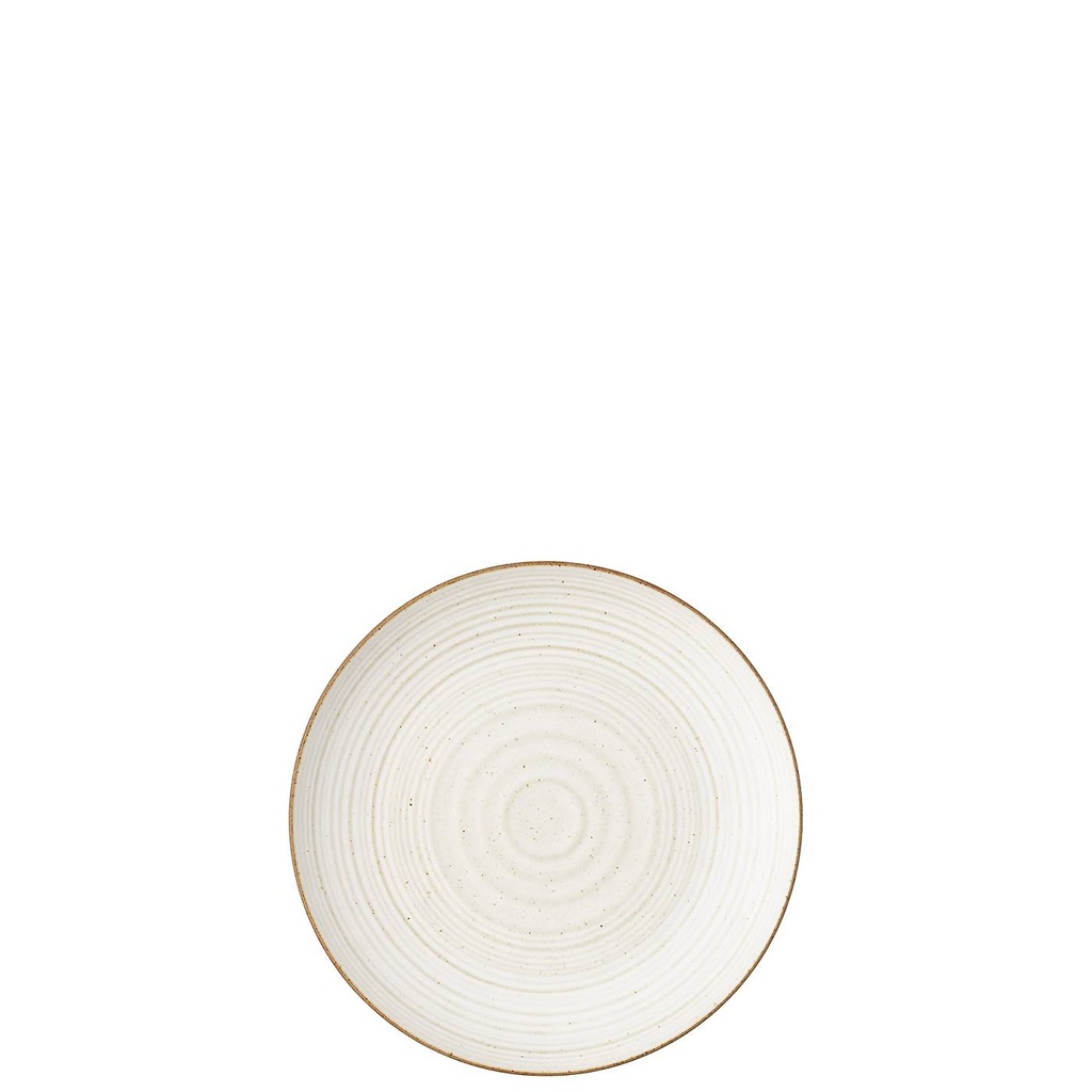 Thomas Nature Sand Brotteller 16 cm