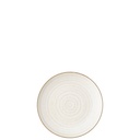 Thomas Nature Sand Brotteller 16 cm