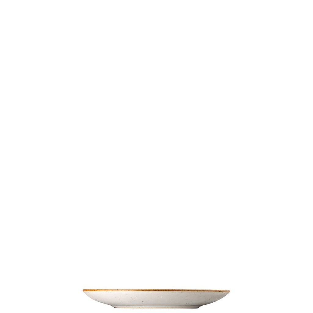 Thomas Nature Sand Brotteller 16 cm